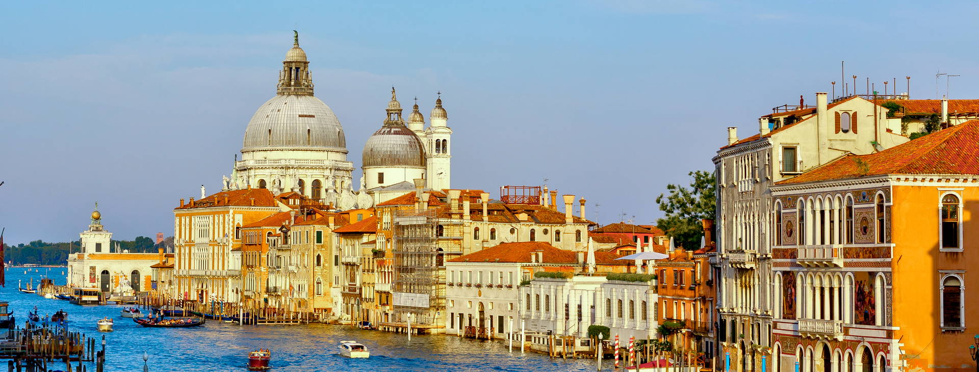 Ubytování WFZ Obrázok22