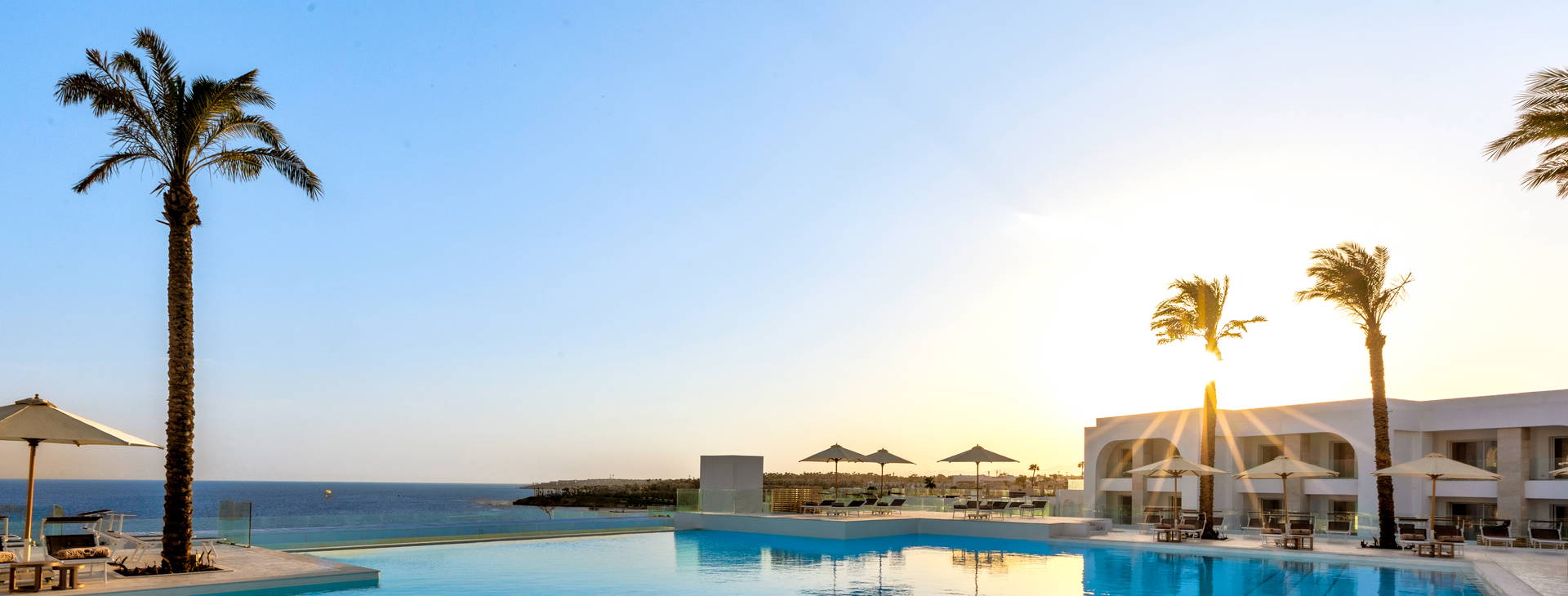 White Hills Sharm by Sunrise Obrázok11