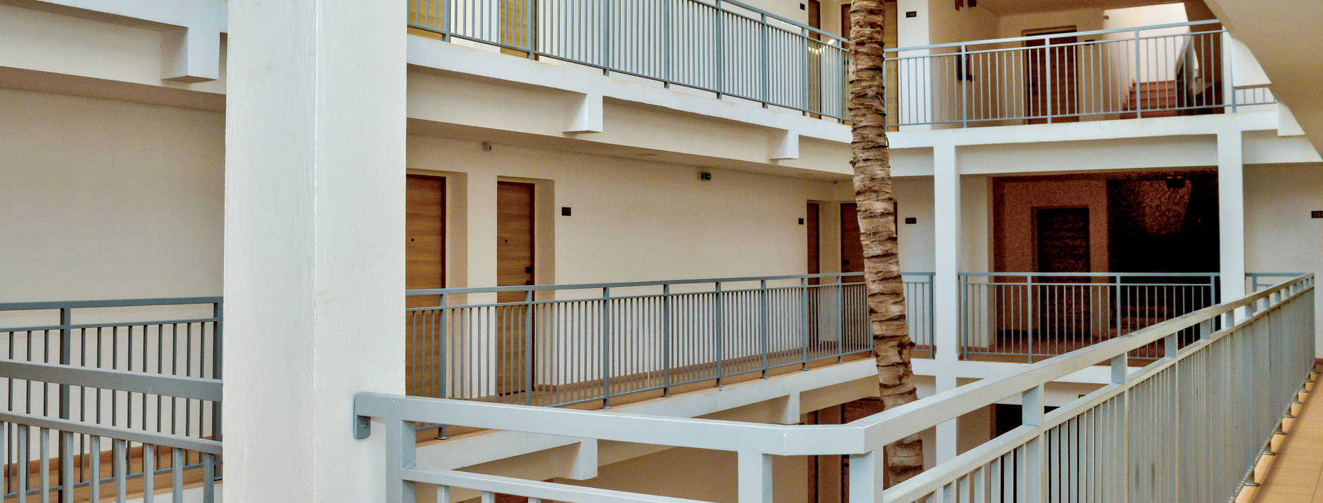 Hotel da Luz Obrázok21