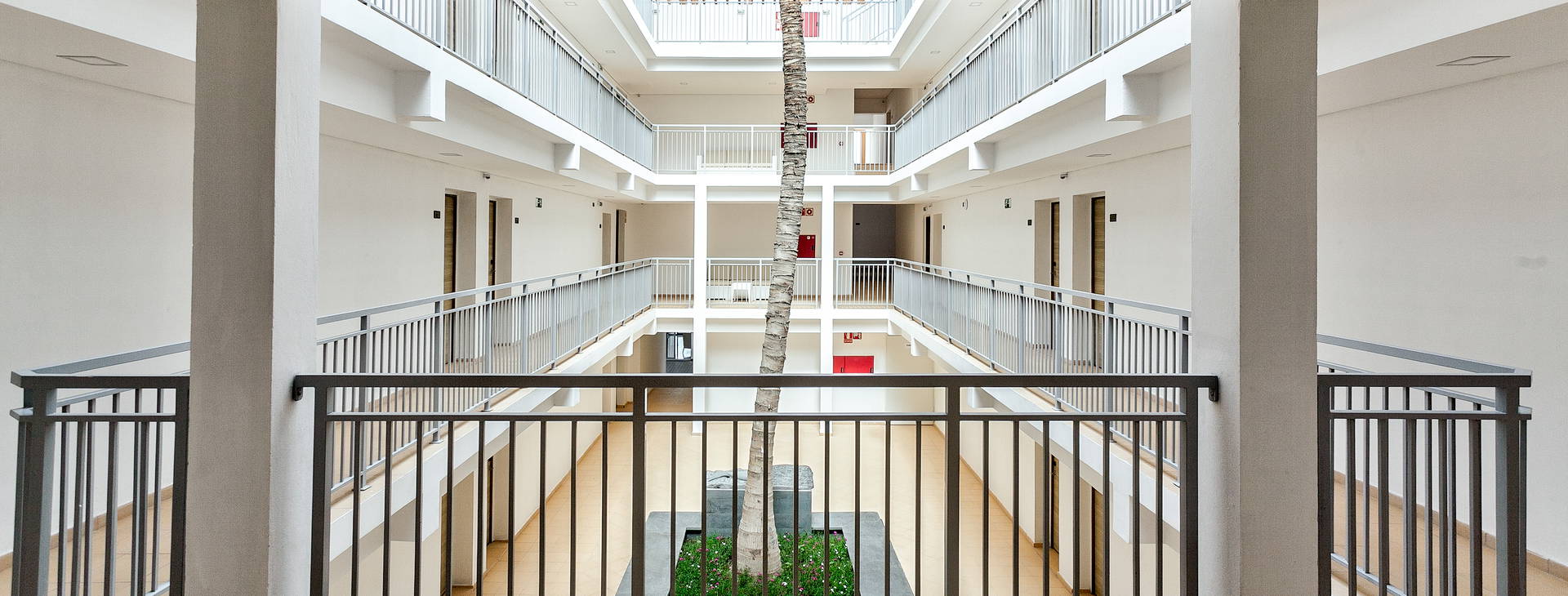 Hotel da Luz Obrázok24