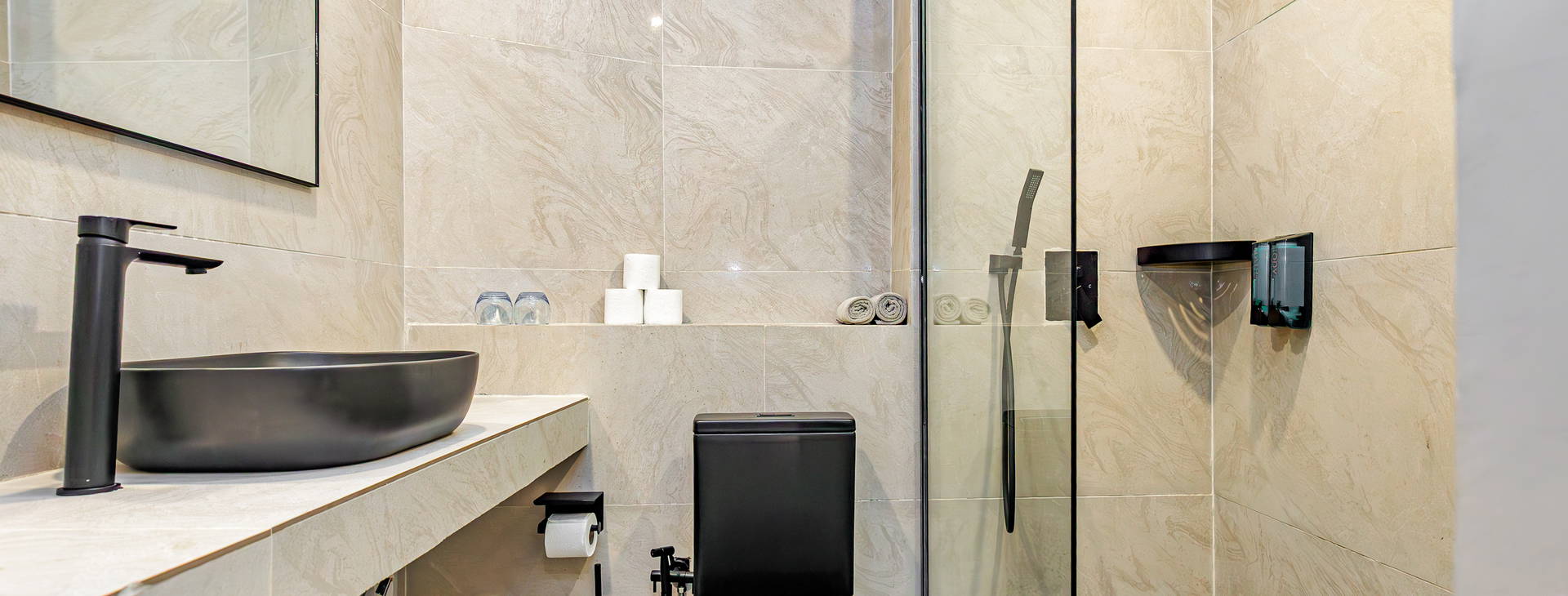 Kombo Beach Hotel Obrázok23