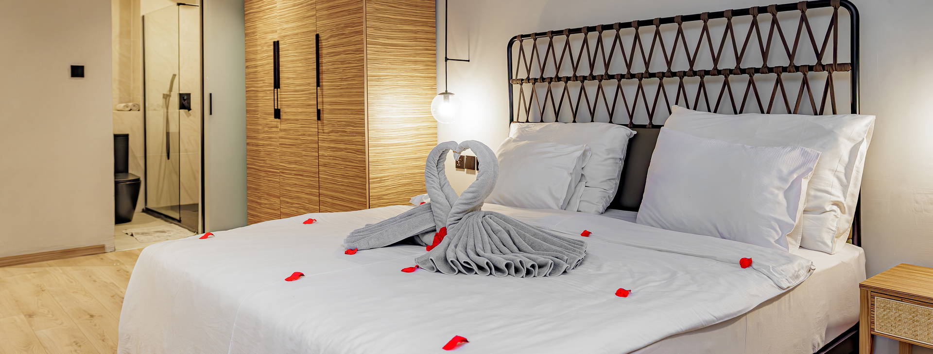 Kombo Beach Hotel Obrázok22