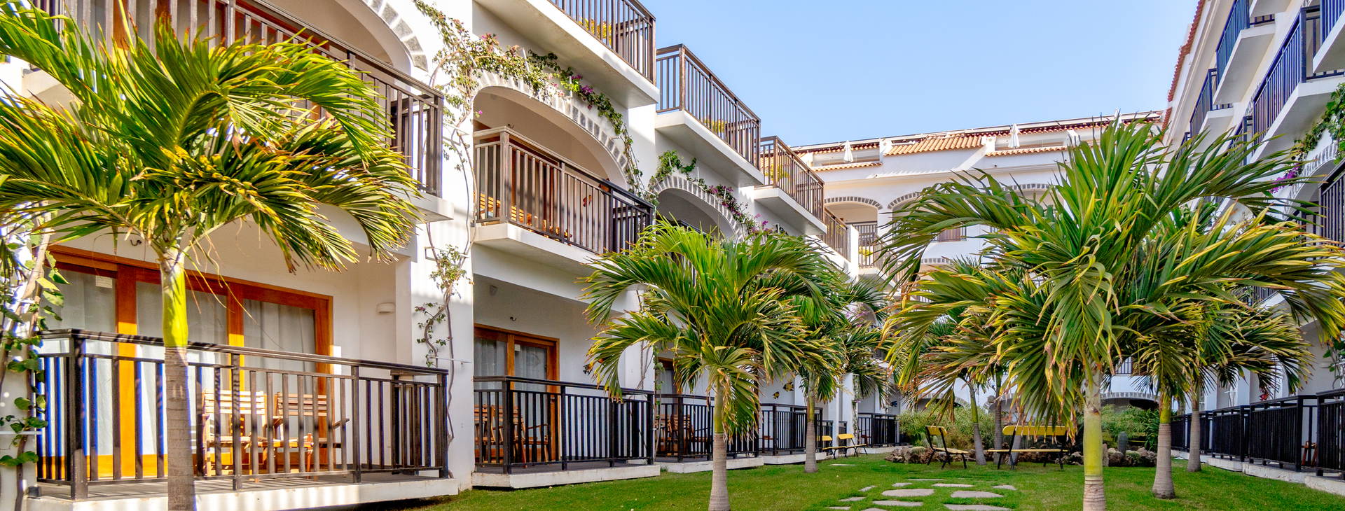 Odjo d'Agua  Obrázok17