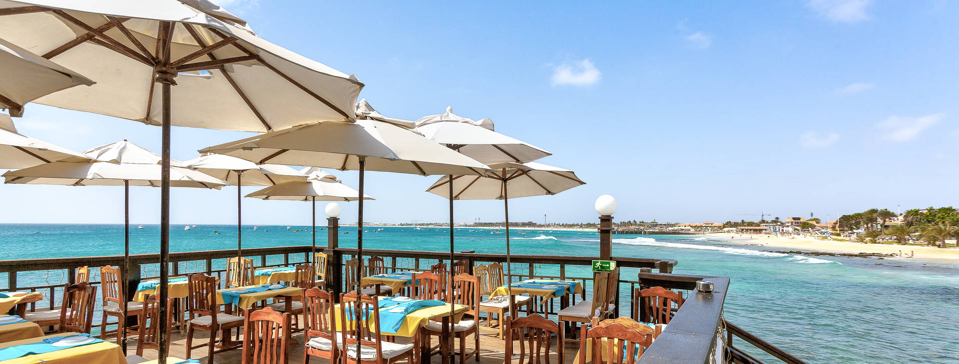 Odjo d'Agua  Obrázok25