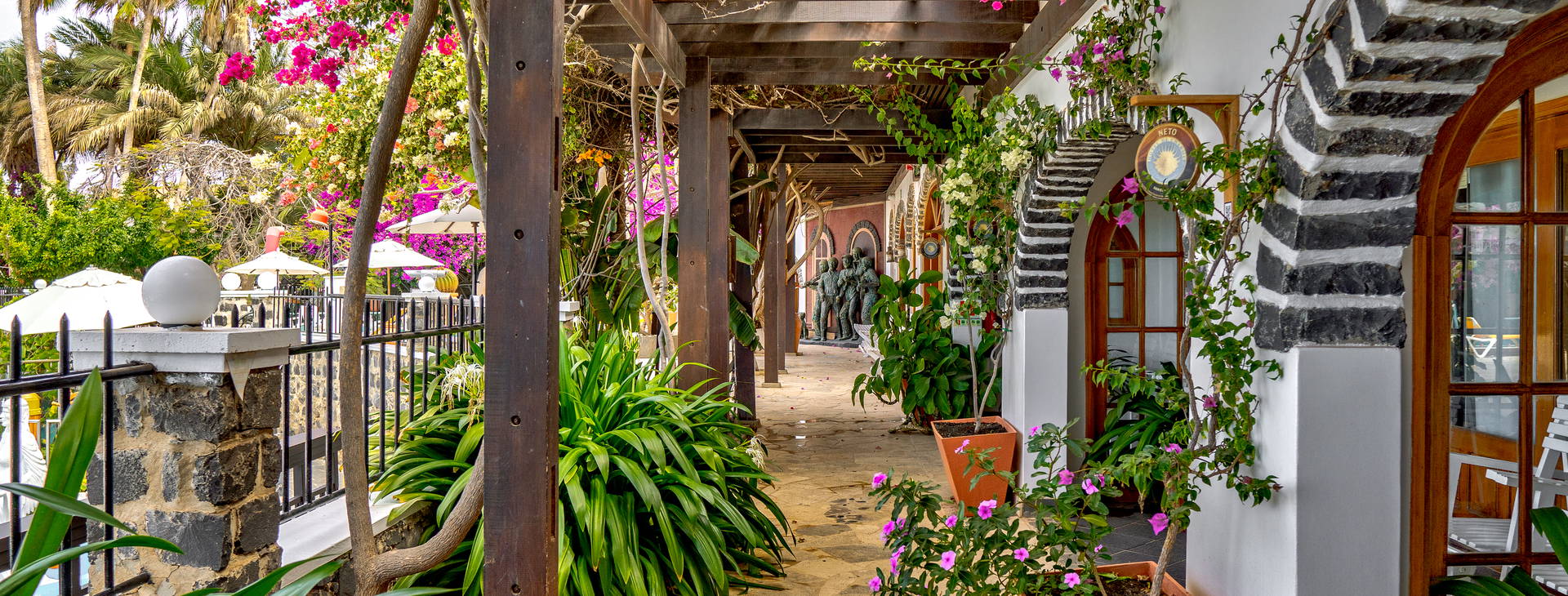 Odjo d'Agua  Obrázok14