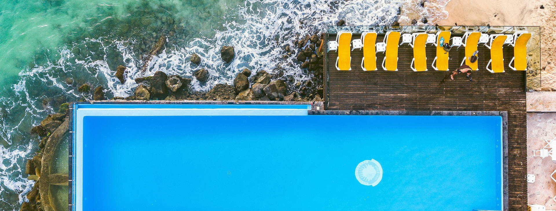 Odjo d'Agua  Obrázok5