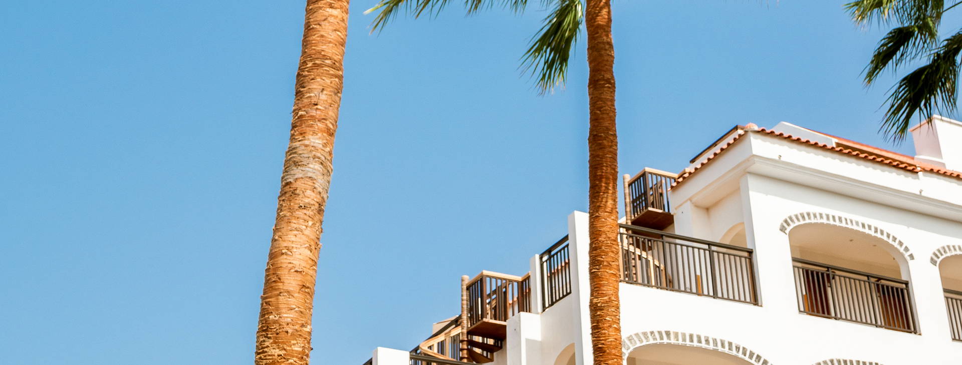 Odjo d'Agua  Obrázok15