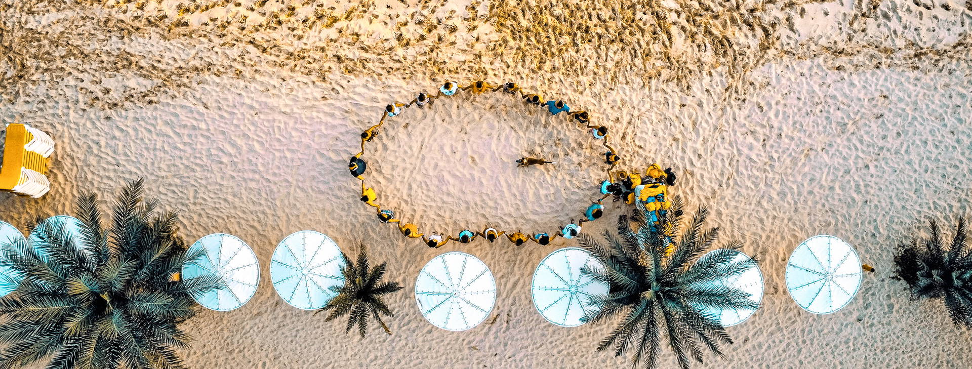 Odjo d'Agua  Obrázok28