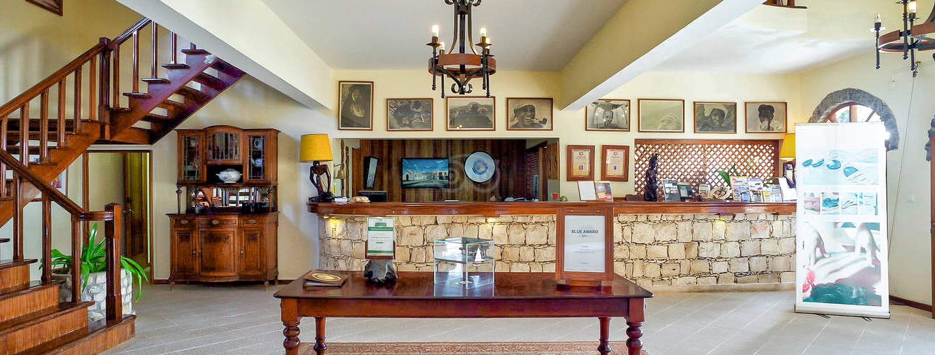 Odjo d'Agua  Obrázok27