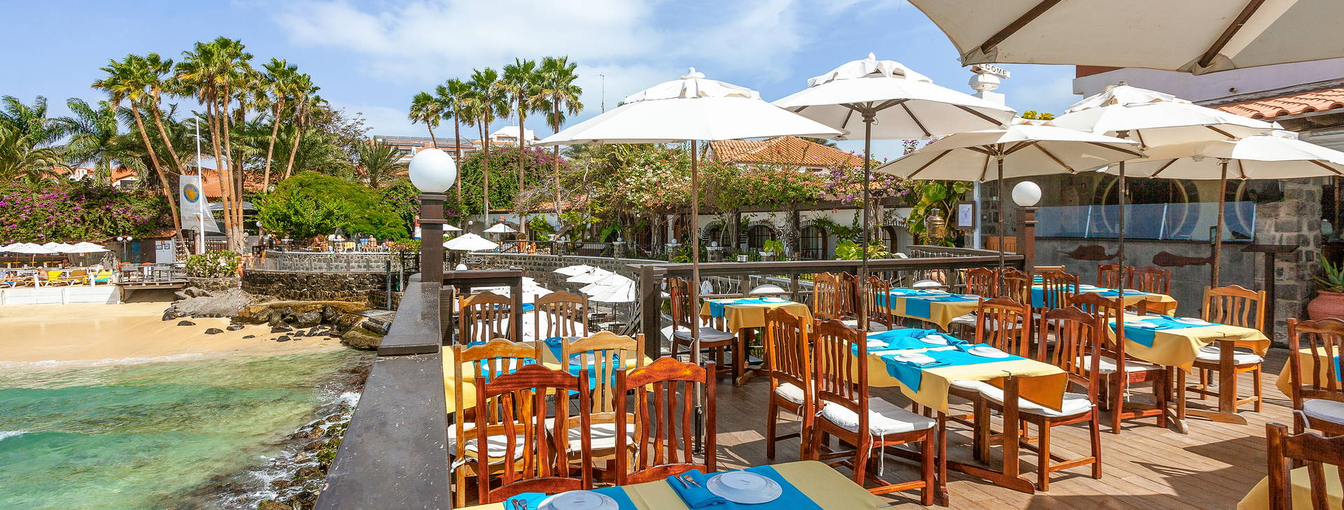 Odjo d'Agua  Obrázok23