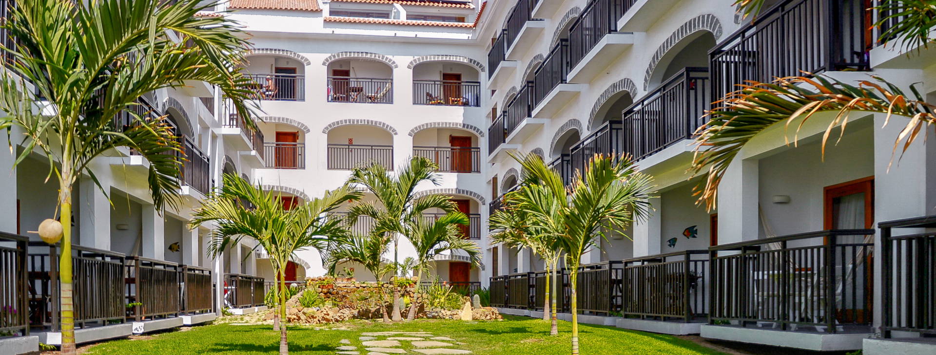 Odjo d'Agua  Obrázok16