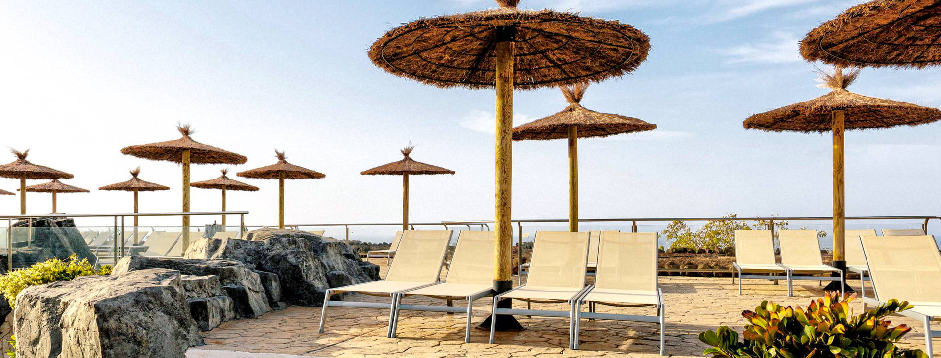 Alua Village Obrázok7