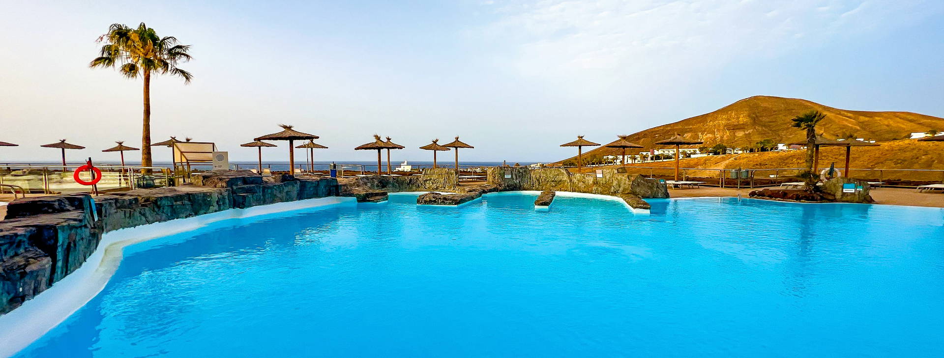 Alua Village Obrázok1