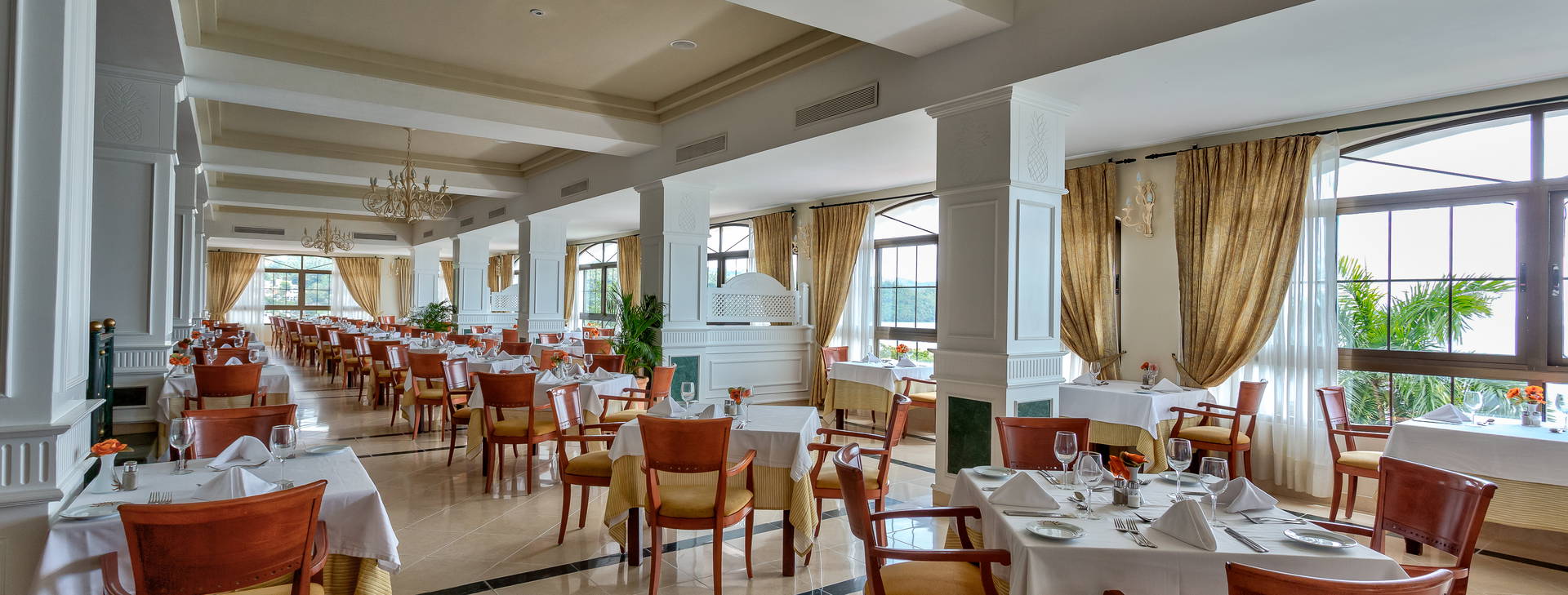 Bahia Principe Grand Cayacoa Samana Obrázok20