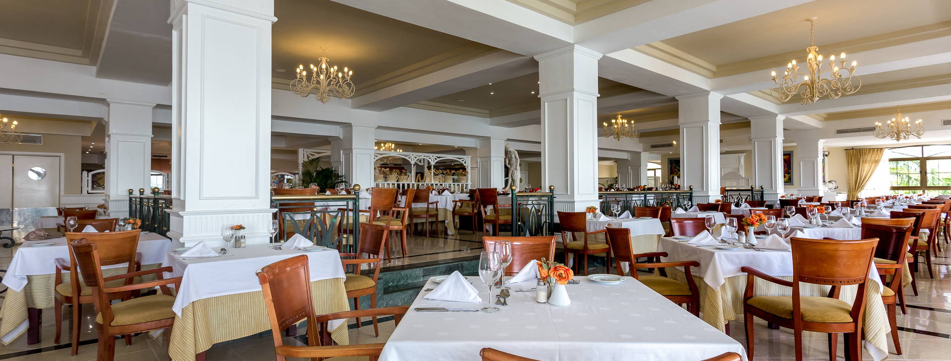 Bahia Principe Grand Cayacoa Samana Obrázok16