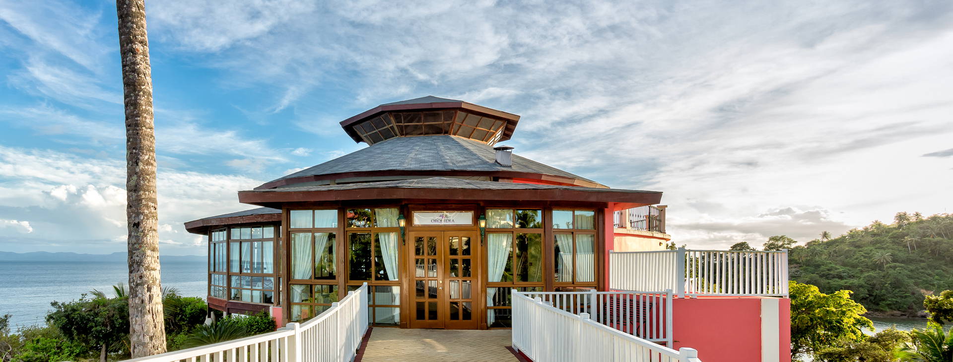 Bahia Principe Grand Cayacoa Samana Obrázok8