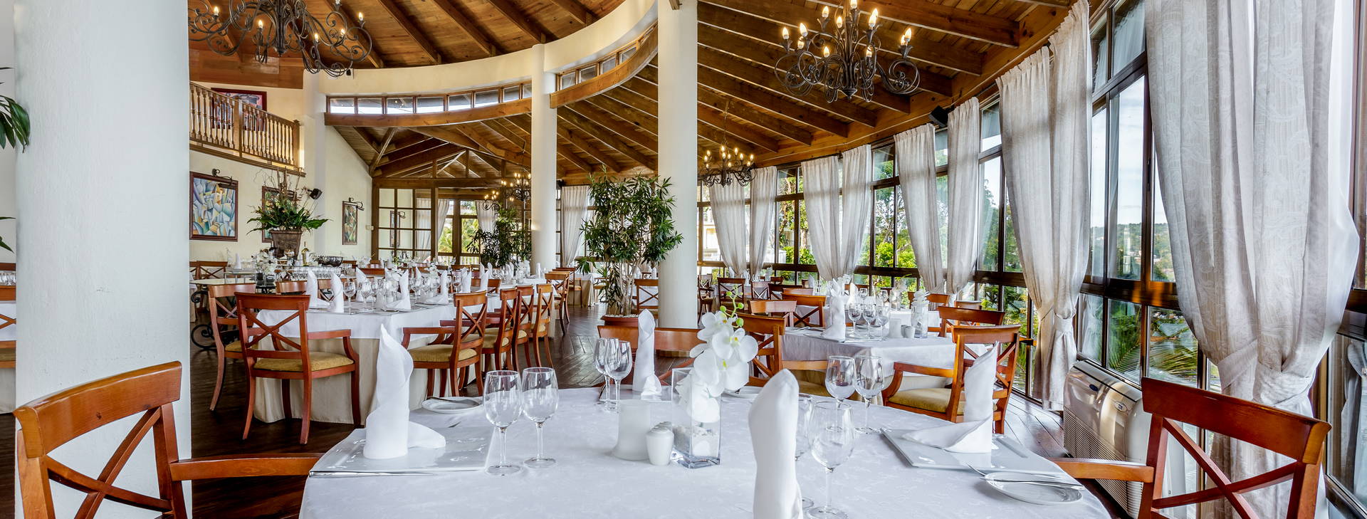 Bahia Principe Grand Cayacoa Samana Obrázok24