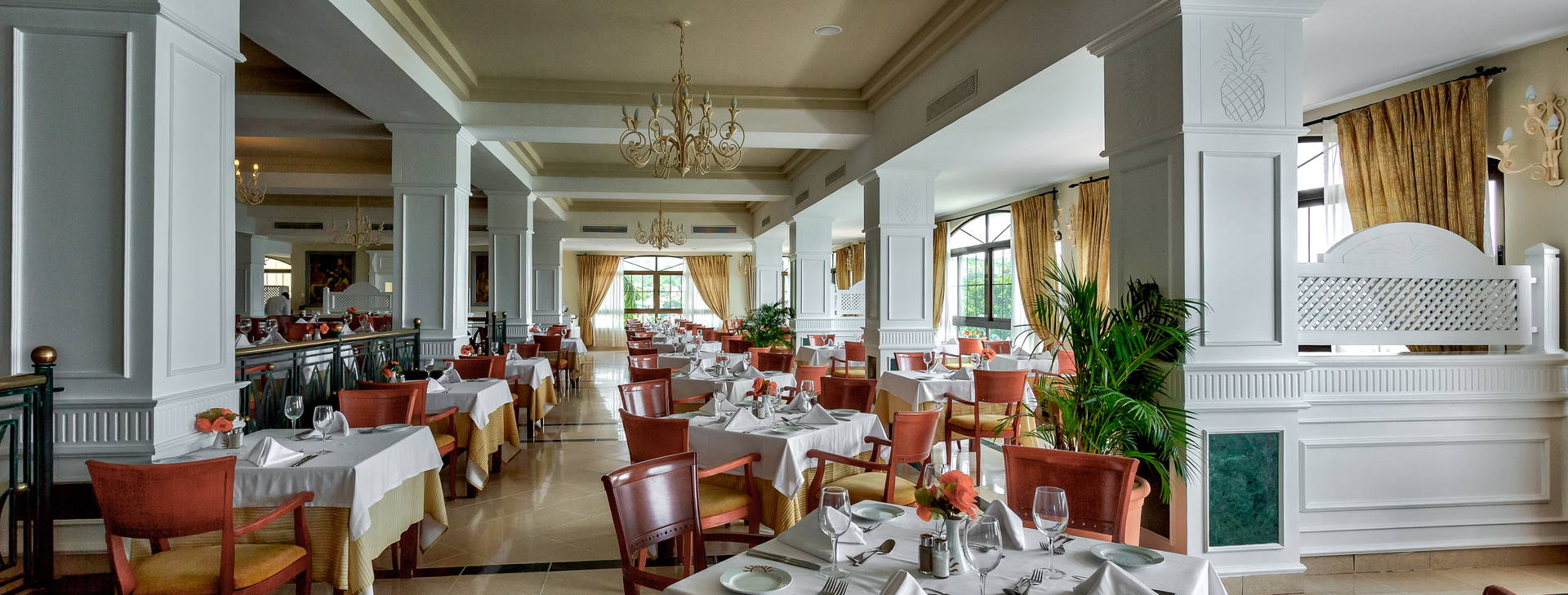 Bahia Principe Grand Cayacoa Samana Obrázok22