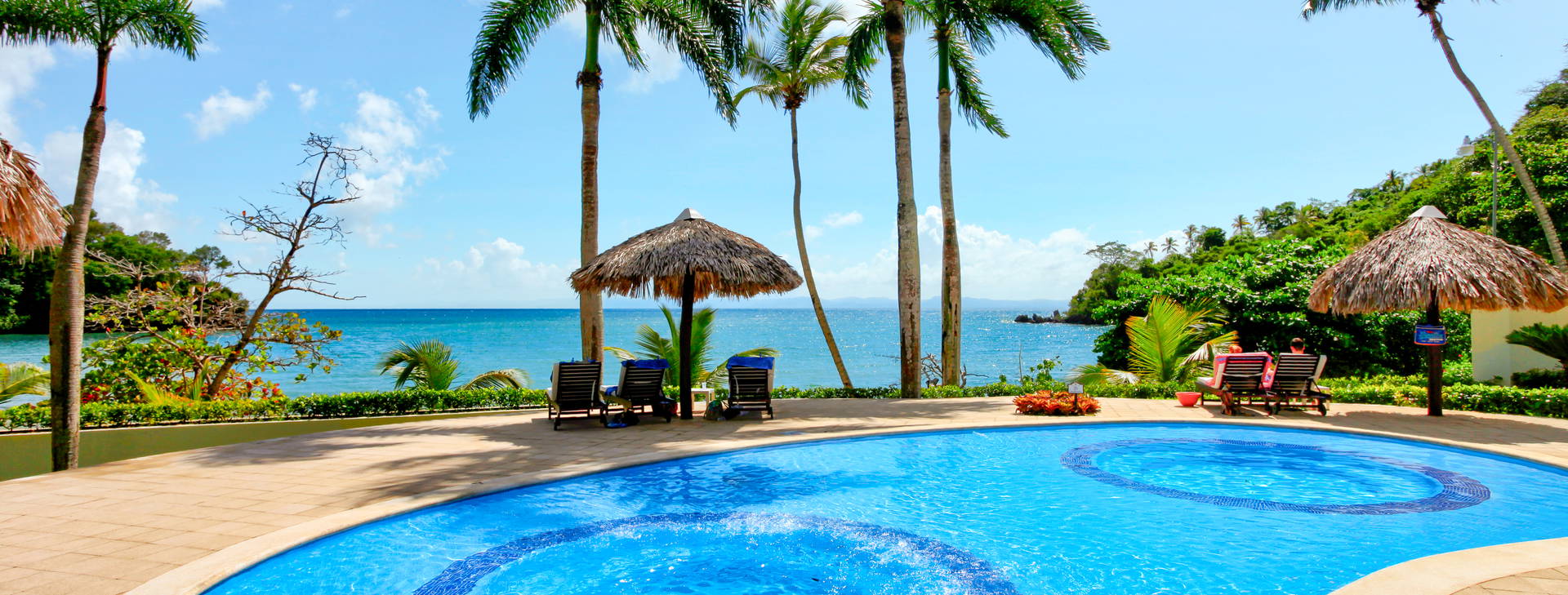 Bahia Principe Grand Cayacoa Samana Obrázok3