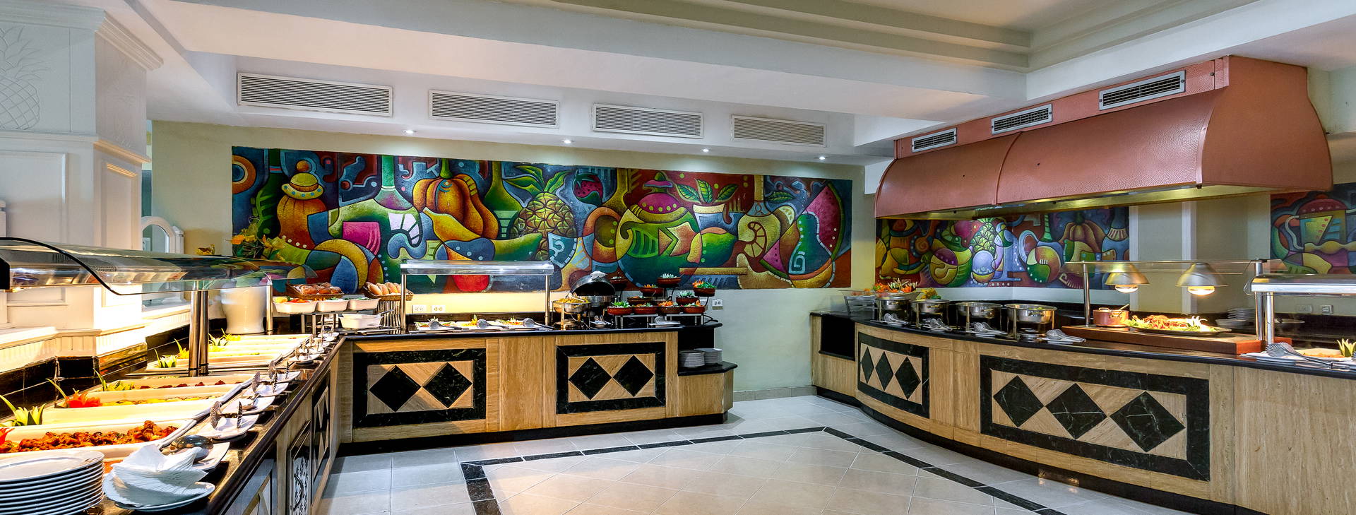 Bahia Principe Grand Cayacoa Samana Obrázok15