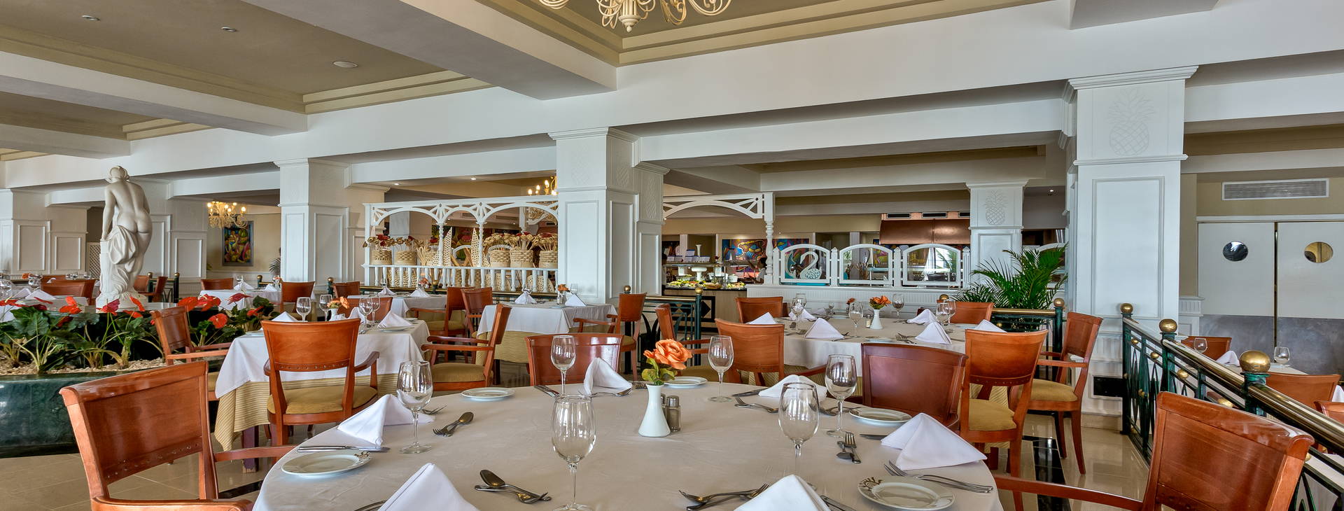 Bahia Principe Grand Cayacoa Samana Obrázok19