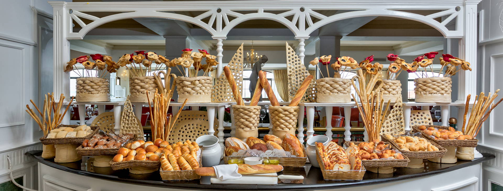 Bahia Principe Grand Cayacoa Samana Obrázok21