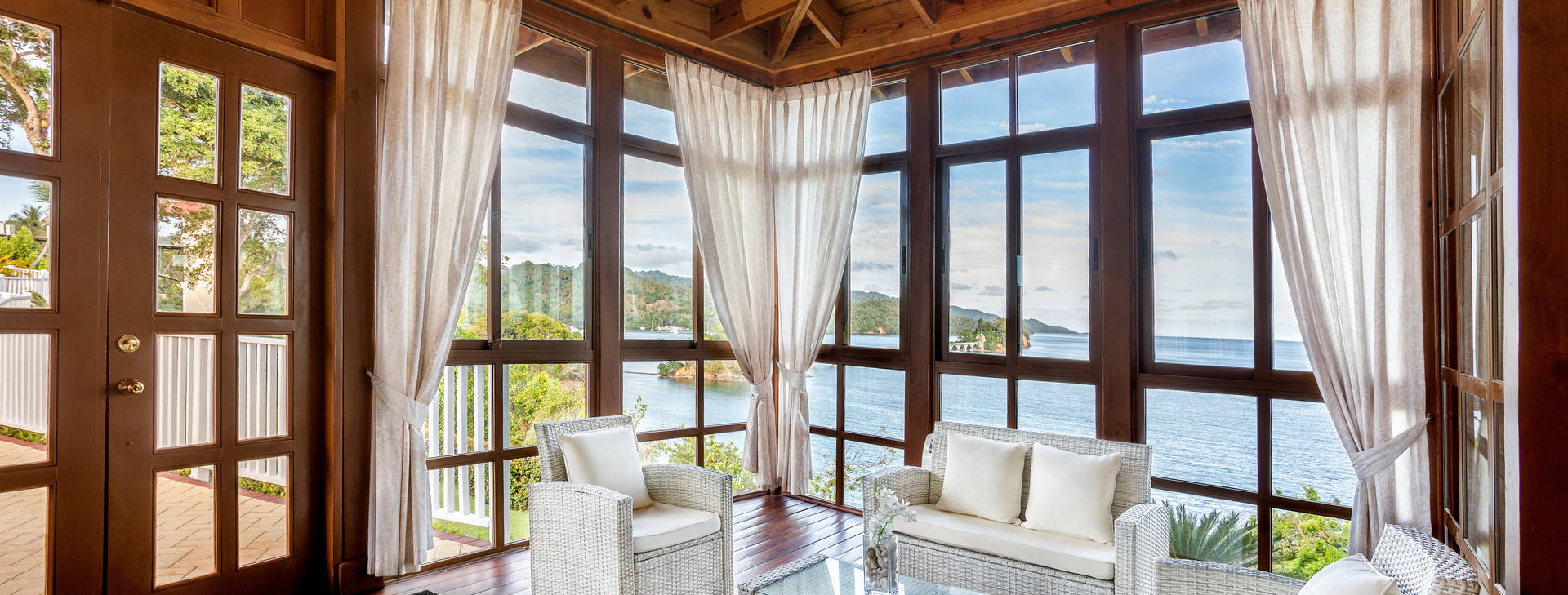 Bahia Principe Grand Cayacoa Samana Obrázok25