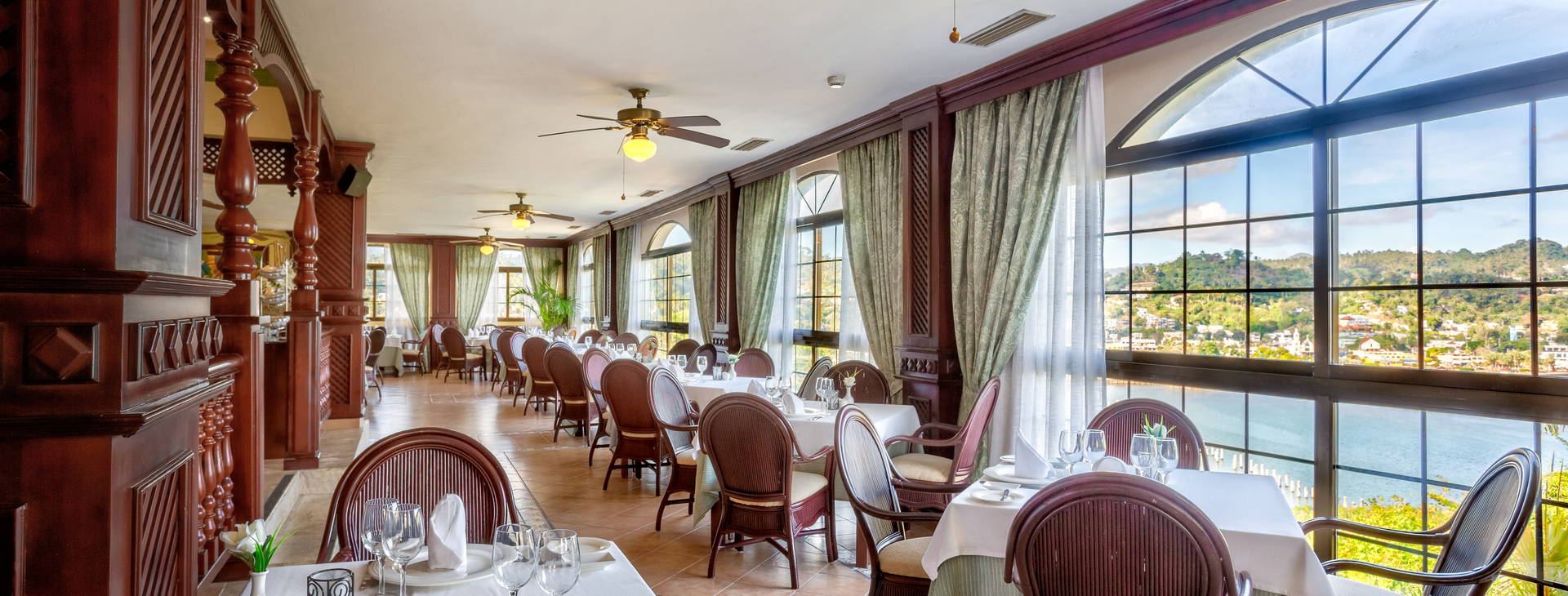 Bahia Principe Grand Cayacoa Samana Obrázok28