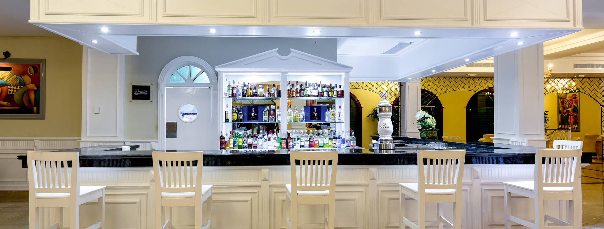 Bahia Principe Grand Cayacoa Samana Obrázok32