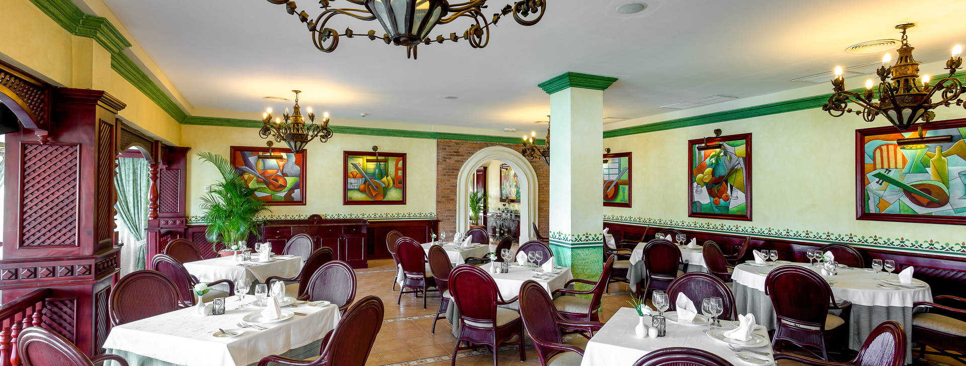 Bahia Principe Grand Cayacoa Samana Obrázok30