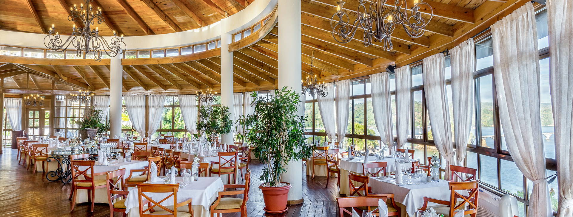 Bahia Principe Grand Cayacoa Samana Obrázok27