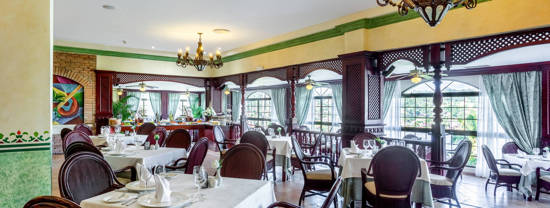 Bahia Principe Grand Cayacoa Samana Obrázok29