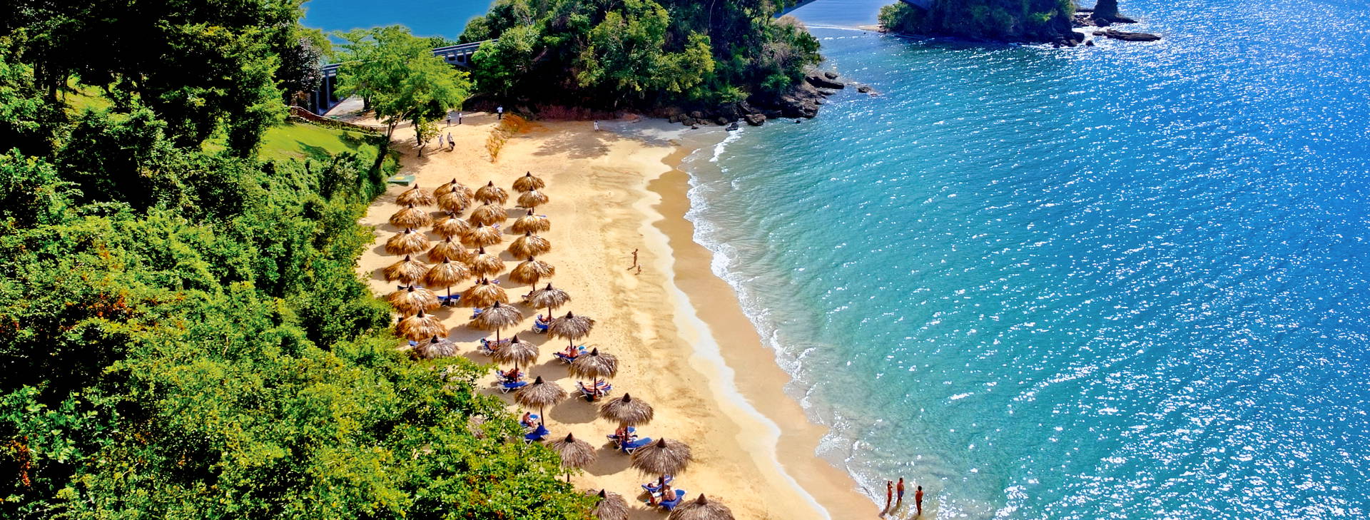 Bahia Principe Grand Cayacoa Samana Obrázok5