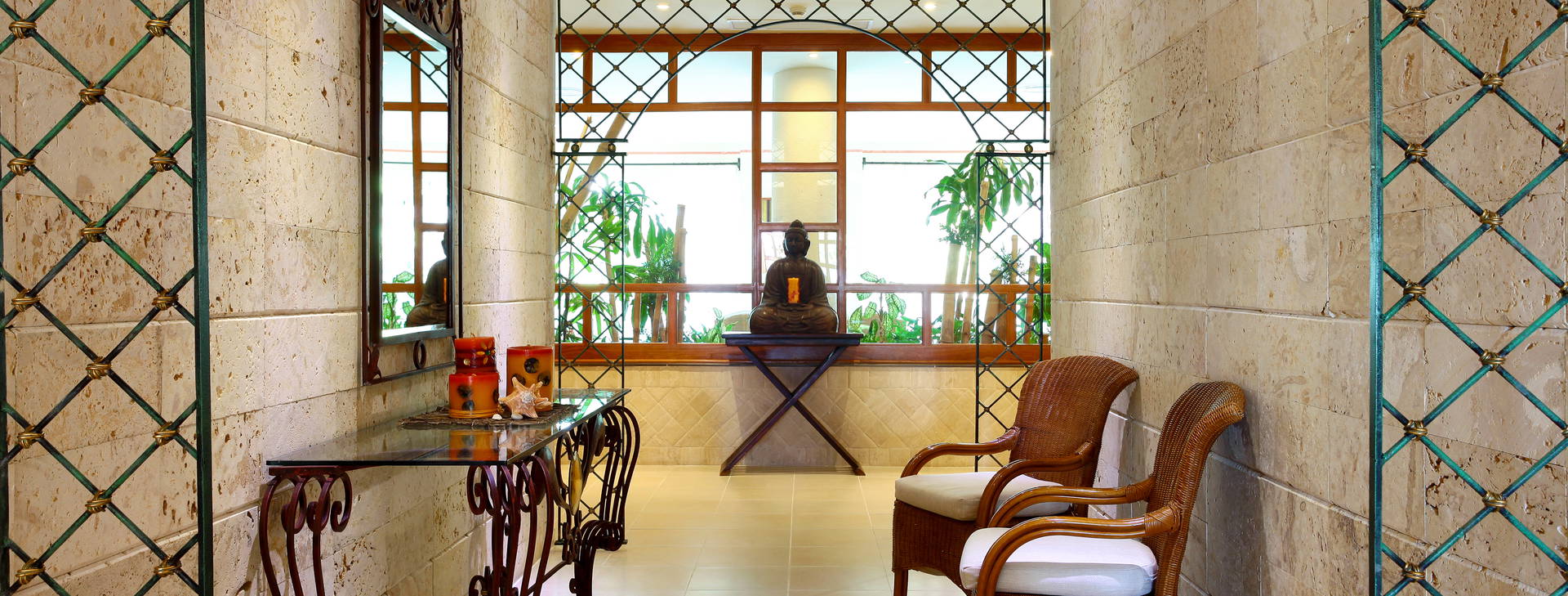 Bahia Principe Grand Cayacoa Samana Obrázok42