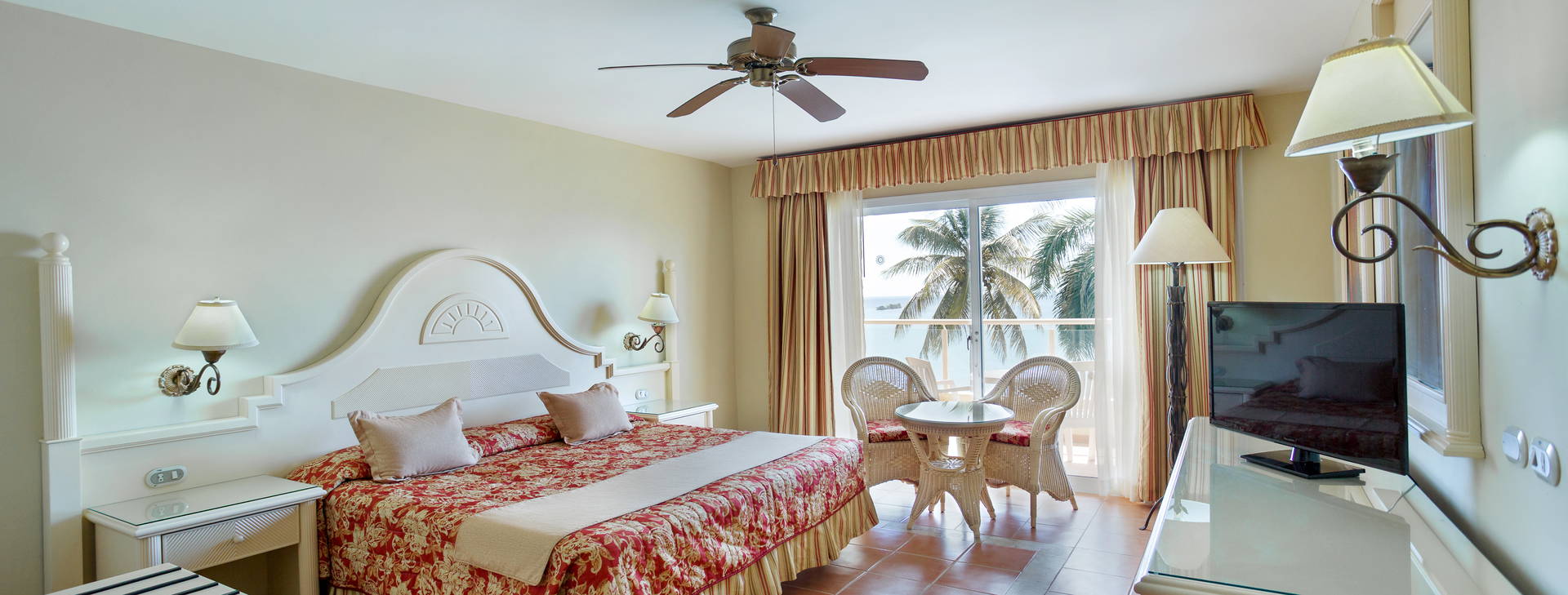 Bahia Principe Grand Cayacoa Samana Obrázok12