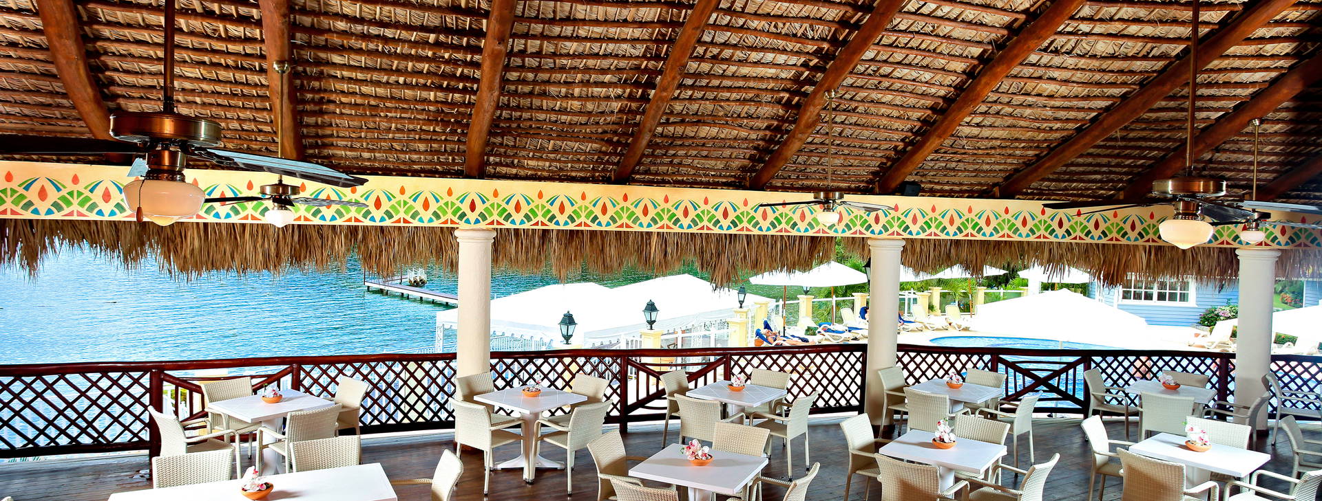 Bahia Principe Grand Cayacoa Samana Obrázok38