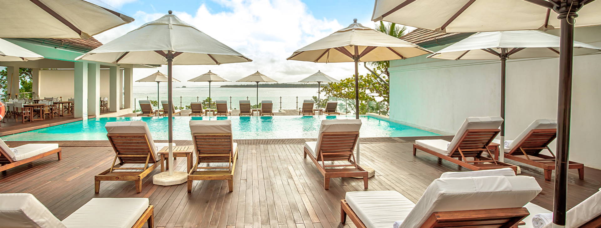 Casa Colonial Beach & Spa Obrázok8