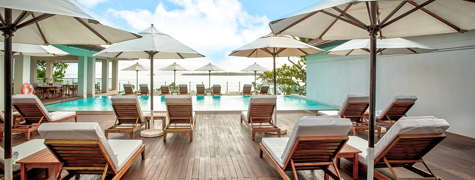 Casa Colonial Beach & Spa Obrázok5