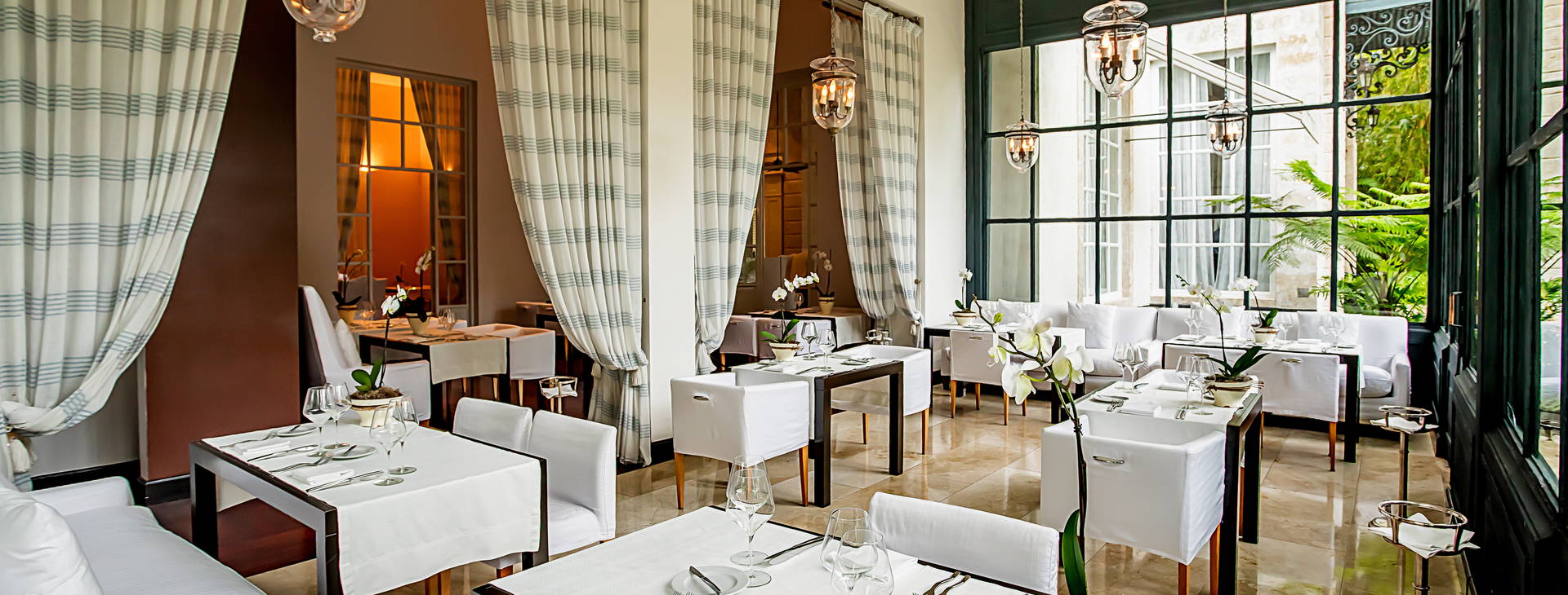 Casa Colonial Beach & Spa Obrázok16