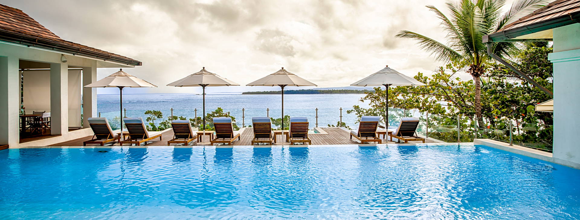 Casa Colonial Beach & Spa Obrázok4