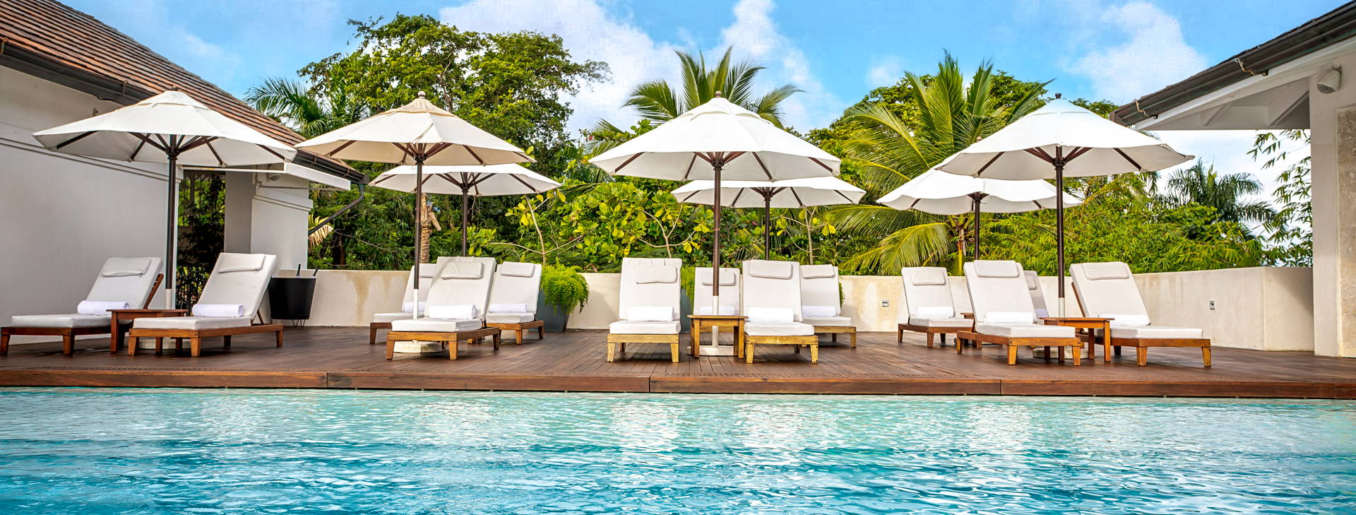 Casa Colonial Beach & Spa Obrázok3