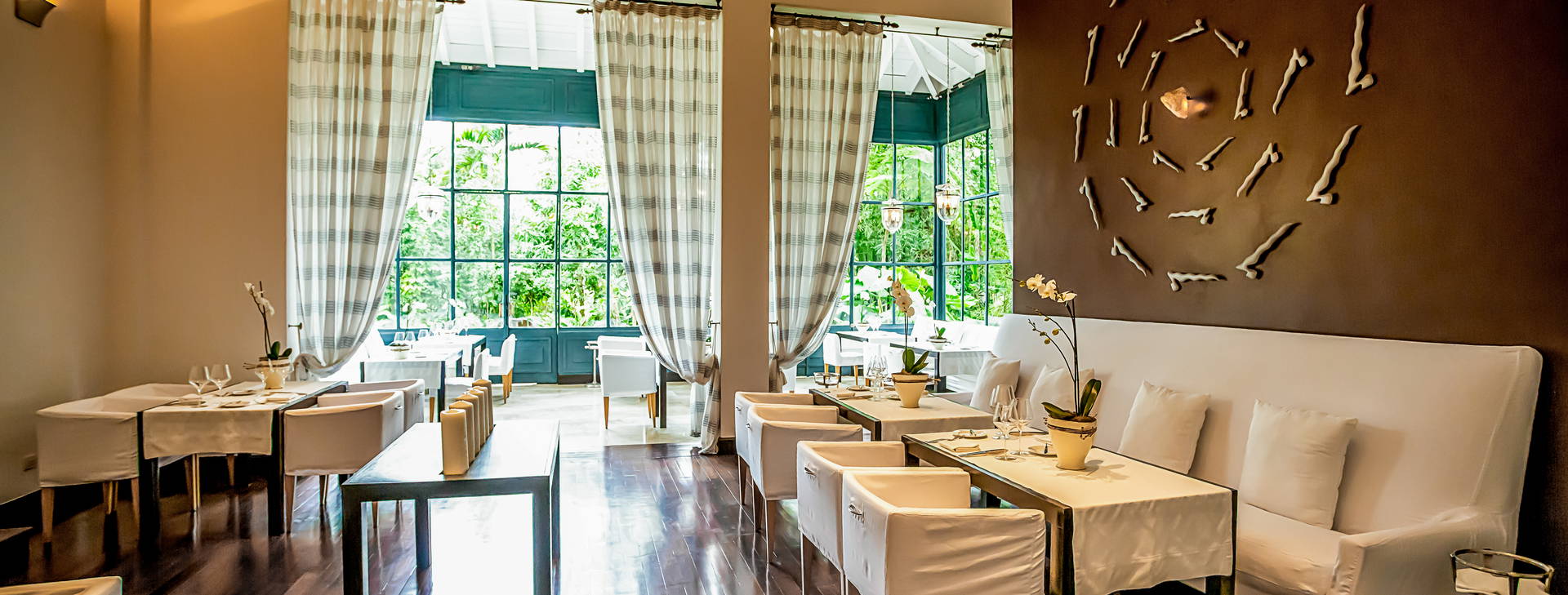 Casa Colonial Beach & Spa Obrázok17