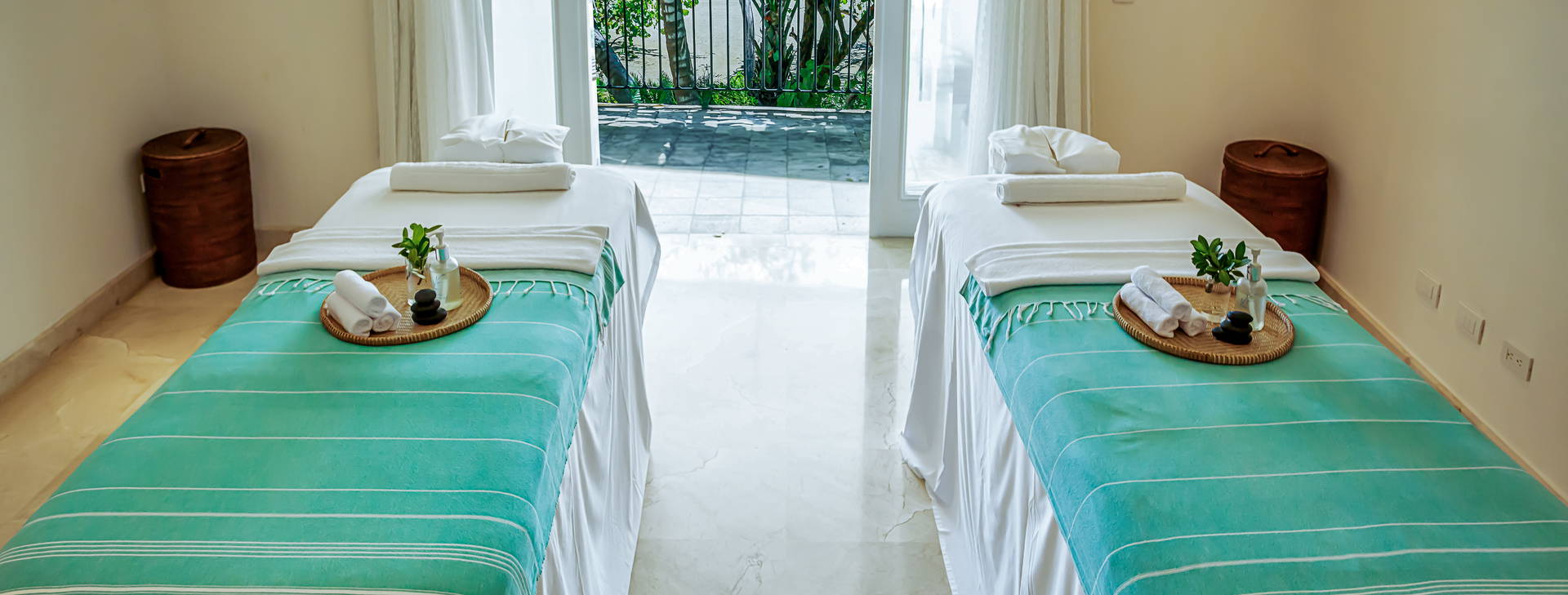 Casa Colonial Beach & Spa Obrázok28