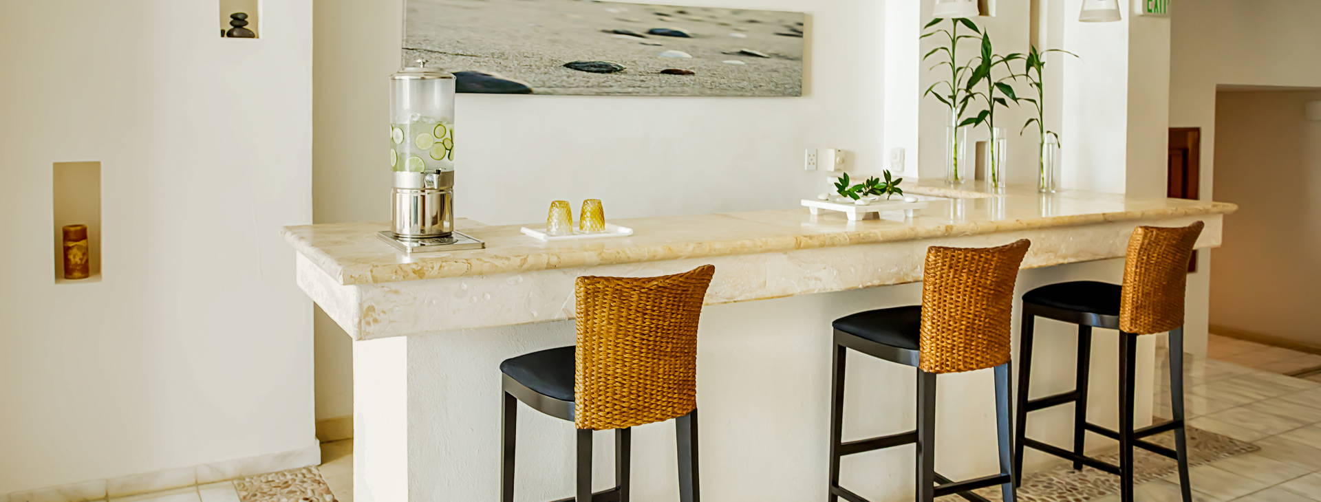 Casa Colonial Beach & Spa Obrázok11