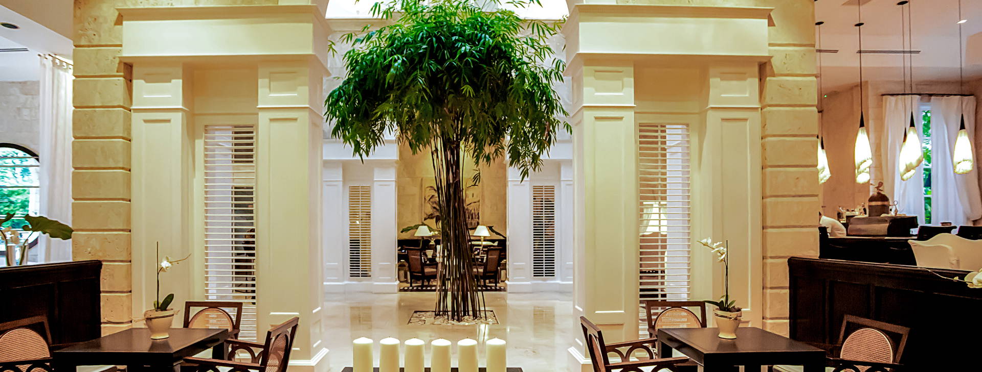 Casa Colonial Beach & Spa Obrázok14