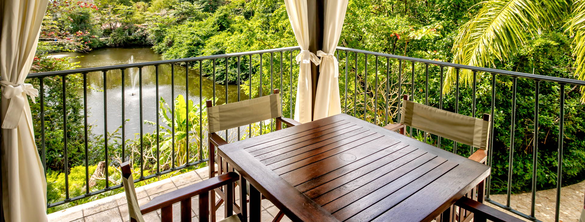 Casa Colonial Beach & Spa Obrázok19