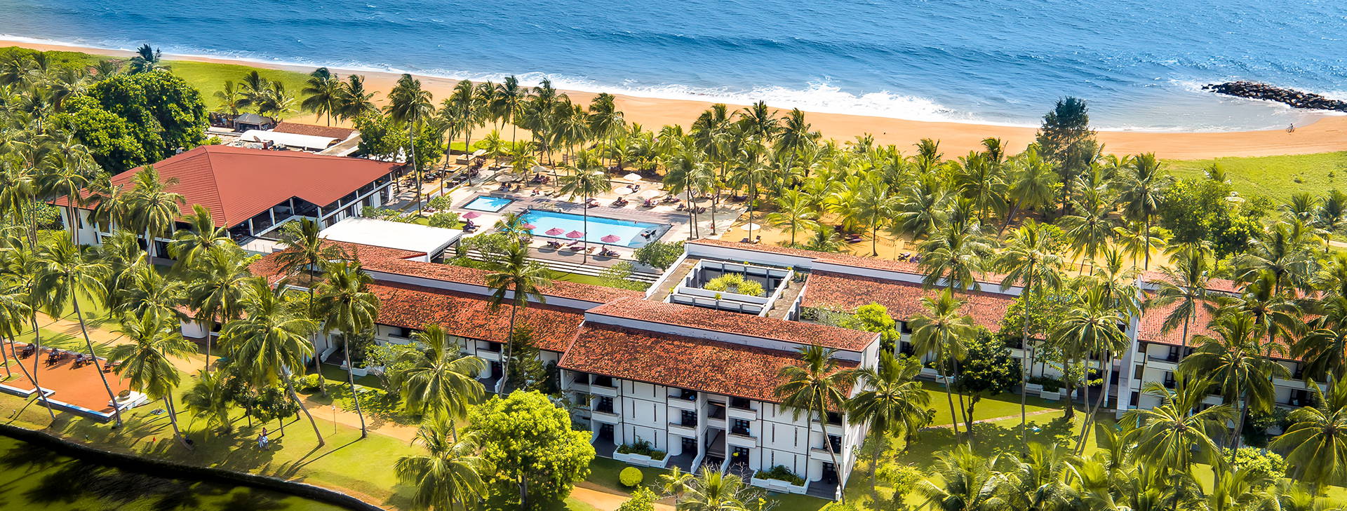 Avani Kaluthara - pobyt na Srí Lance Obrázok0