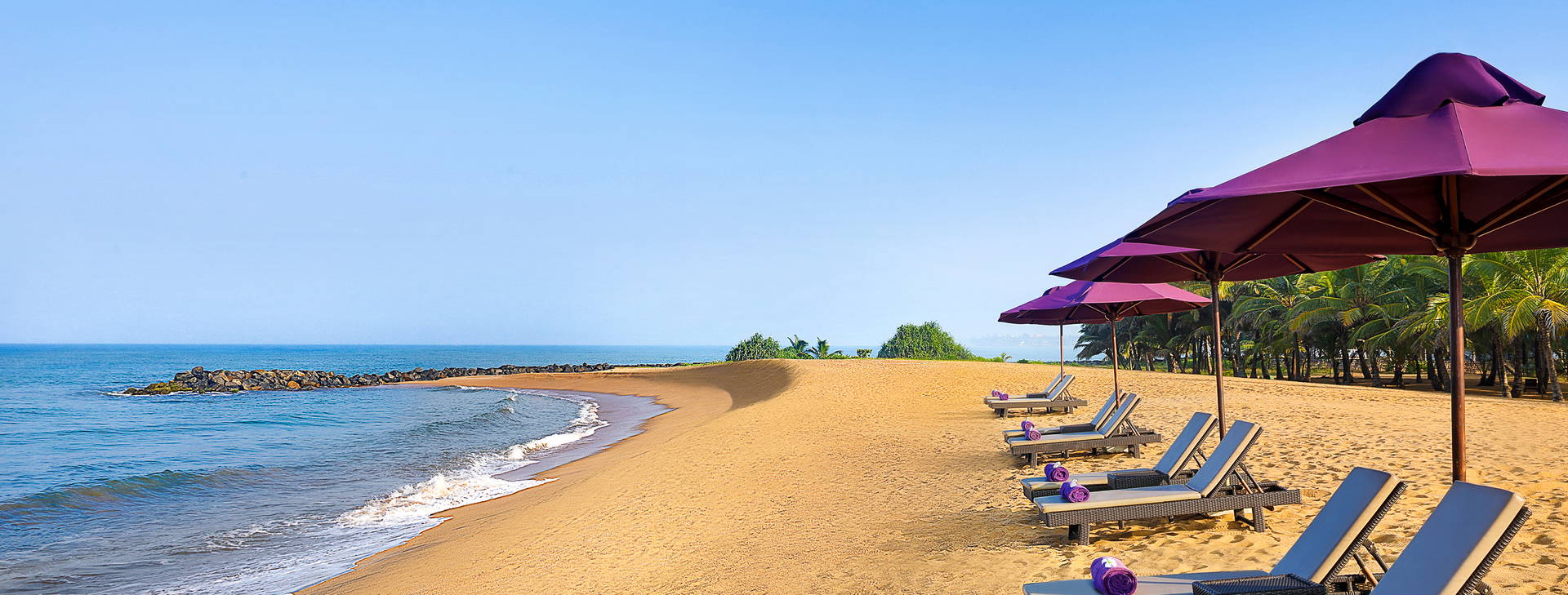 Avani Kaluthara - pobyt na Srí Lance Obrázok9