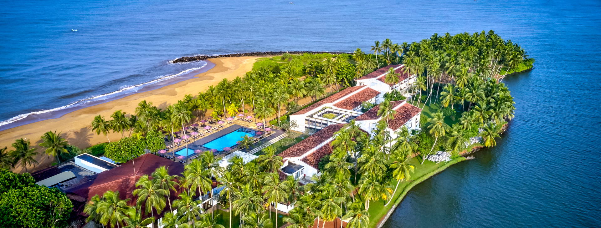 Avani Kaluthara - pobyt na Srí Lance Obrázok27