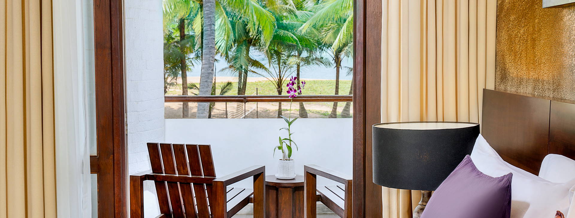 Avani Kaluthara - pobyt na Srí Lance Obrázok20